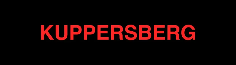 Сервисный центр Kuppersberg в Санкт-Петербурге