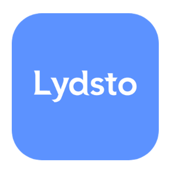 Сервисный центр Lydsto в Санкт-Петербурге