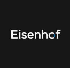 Сервисный центр Eisenhof в Санкт-Петербурге